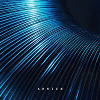 Armich